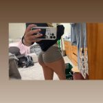 Cat Corkery - Image 102