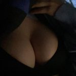 Cat Corkery - Image 310