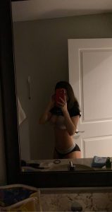 Cat Corkery - Image 370