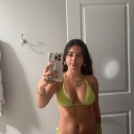 Cat Corkery - Image 316