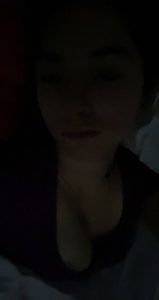 Cat Corkery - Image 319