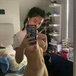 Cat Corkery - Image 105