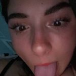 Cat Corkery - Image 342