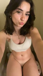 Cat Corkery - Image 206