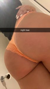 Cat Corkery - Image 327