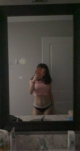 Cat Corkery - Image 176