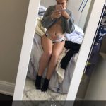 Cat Corkery - Image 397