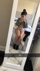 Cat Corkery - Image 397
