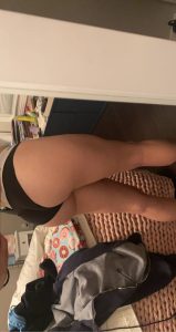 Cat Corkery - Image 142