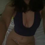 Cat Corkery - Image 392