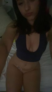 Cat Corkery - Image 392