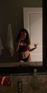Cat Corkery - Image 143