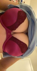 Cat Corkery - Image 430