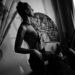 Piper Blush - Image 191