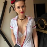 Piper Blush - Image 177