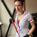 Piper Blush - Image 175