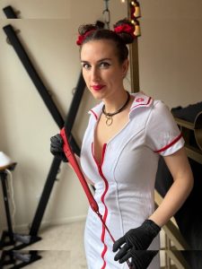 Piper Blush - Image 175