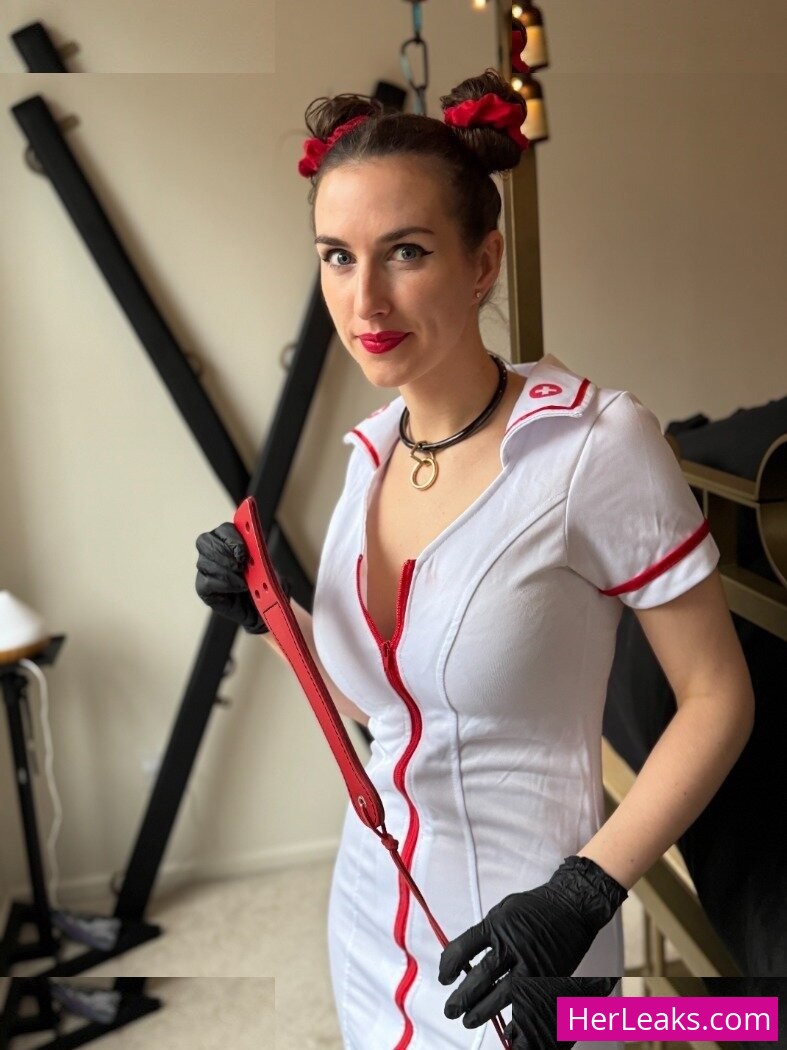 Piper Blush - Image 175