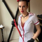 Piper Blush - Image 172