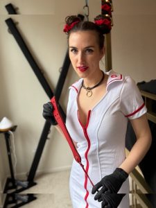 Piper Blush - Image 172