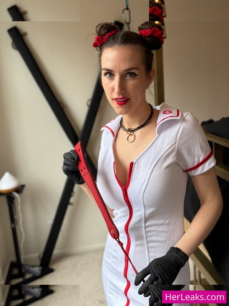 Piper Blush - Image 172