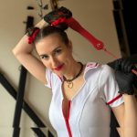 Piper Blush - Image 170