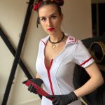 Piper Blush - Image 168