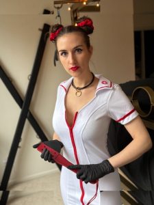 Piper Blush - Image 168
