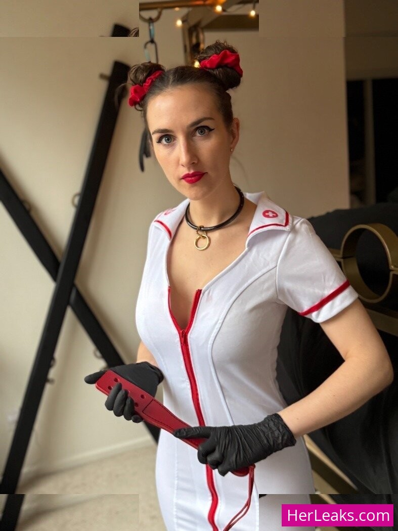 Piper Blush - Image 168