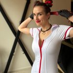 Piper Blush - Image 166