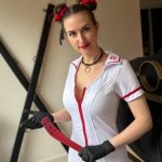 Piper Blush - Image 165