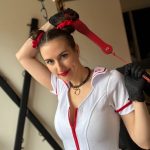 Piper Blush - Image 163