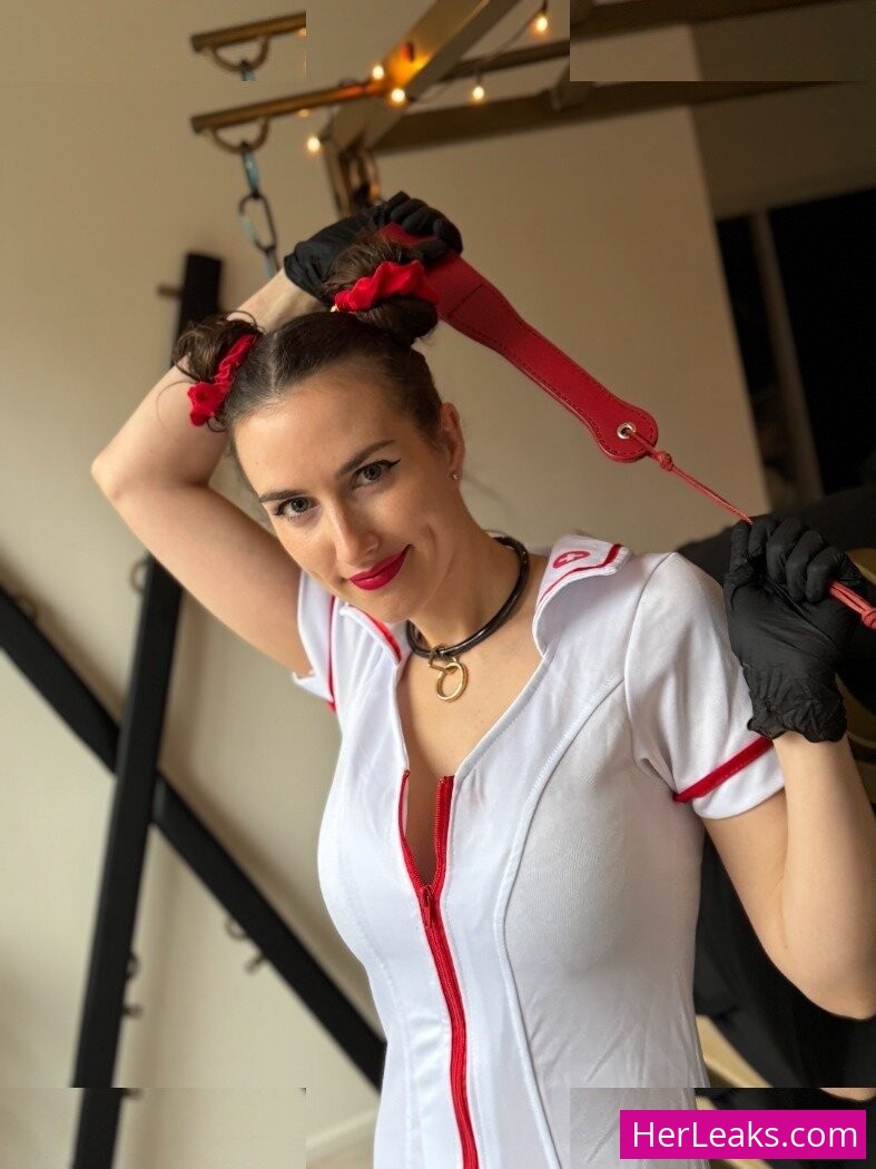 Piper Blush - Image 163