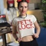 Piper Blush - Image 161