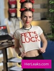 Piper Blush - Image 161