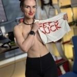 Piper Blush - Image 154