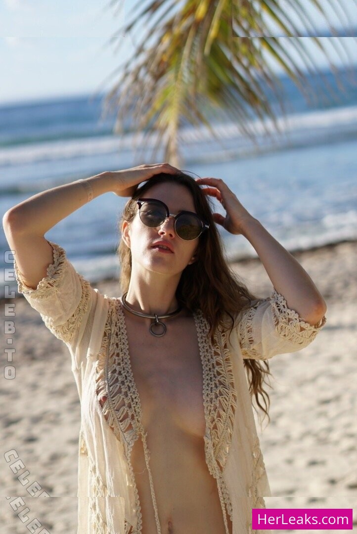 Piper Blush - Image 93