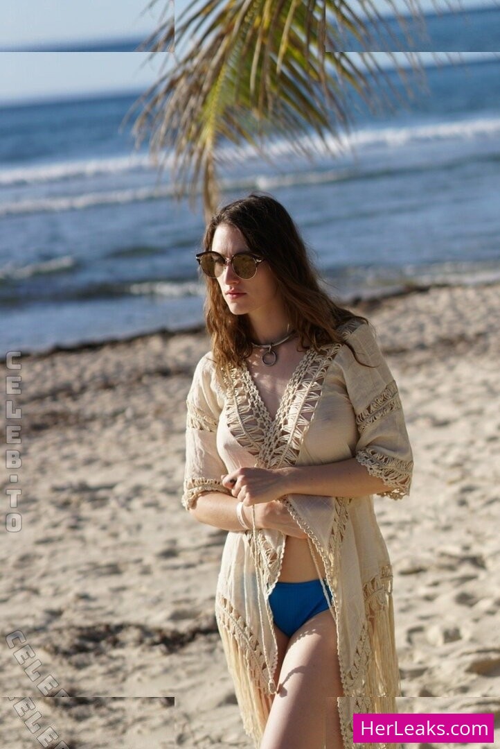 Piper Blush - Image 88