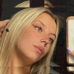 Poppy22 - Image 1