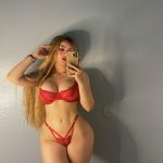 Priscilla Lopez - Image 175