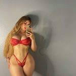 Priscilla Lopez - Image 174