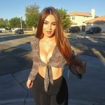 Priscilla Lopez - Image 42