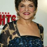 Priscilla Lopez - Image 41