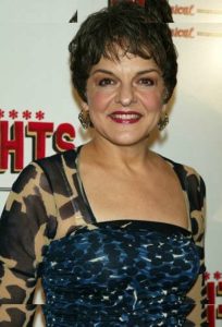 Priscilla Lopez - Image 41