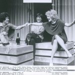Priscilla Lopez - Image 40