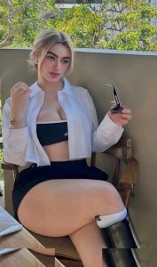 Priscilla Lopez - Image 21
