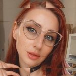 PureRuby87 - Image 1