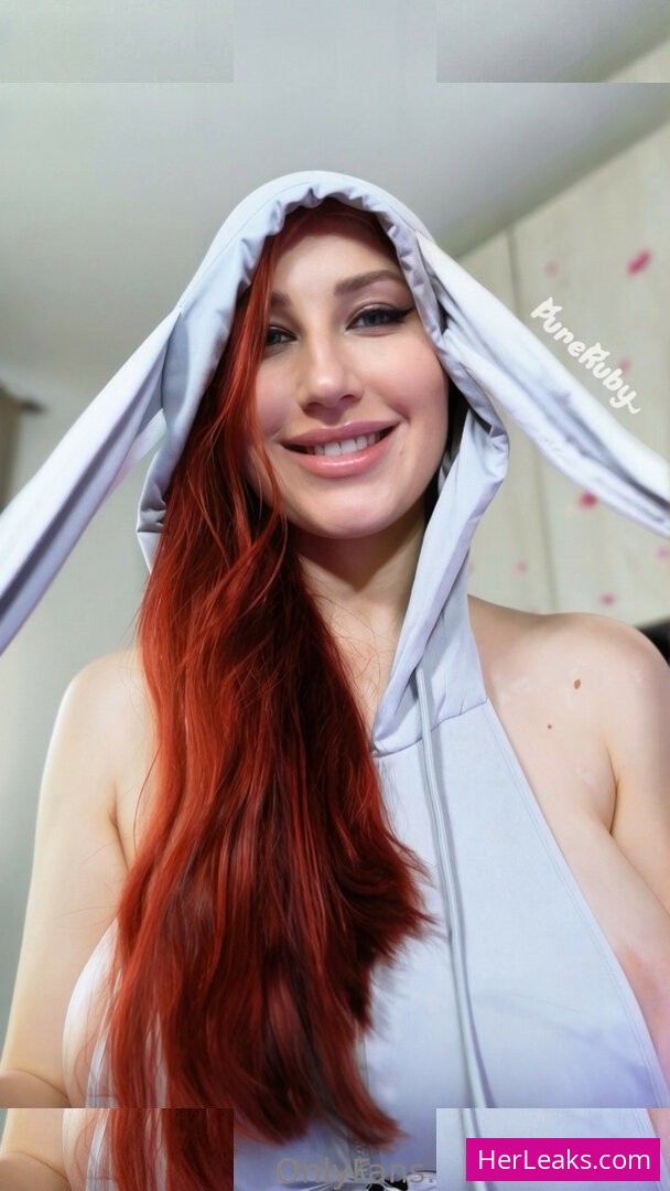 PureRuby87 - Image 163