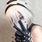 Puutin_cos - Image 1