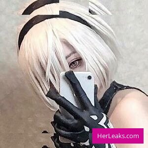 Puutin_cos - Image 1